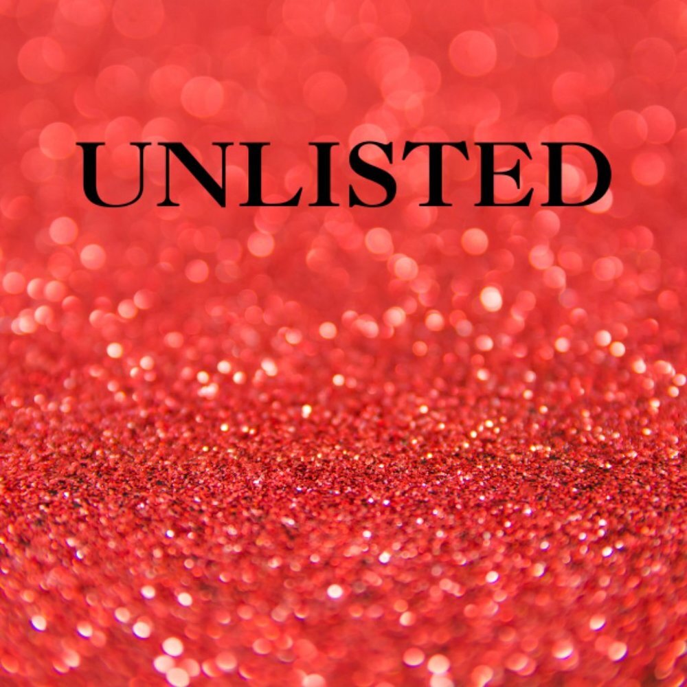 Unlisted Posh Live